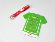 キリンディズニーオリジナルパスケース