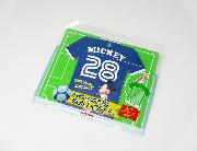 キリンディズニーオリジナルパスケース