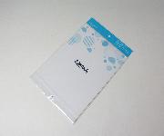 TSUKIPRO THE ANIMATION オリジナルB5ノート 全4種