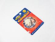 僕のヒーローアカデミア オリジナル缶バッジ 全6種