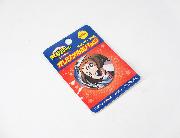 僕のヒーローアカデミア オリジナル缶バッジ 全6種