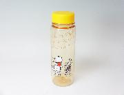 ディズニーキャラクタークリアボトル 全4種