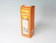 ディズニーキャラクタークリアボトル 全4種