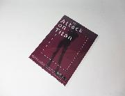 進撃の巨人 オリジナルクリアファイル 全5種