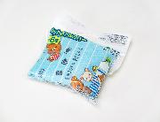 リラックマ ペットボトルカバー 全6種