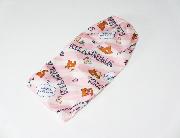 リラックマ ペットボトルカバー 全6種