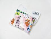 リラックマ ペットボトルカバー 全6種