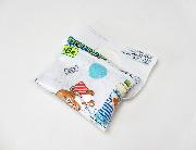 リラックマ ペットボトルカバー 全6種