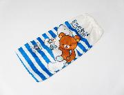 リラックマ ペットボトルカバー 全6種