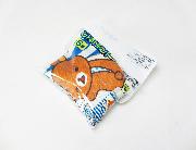 リラックマ ペットボトルカバー 全6種