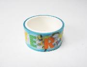 ポケットモンスター マスキングテープ 全5種