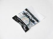 ポケットモンスター マスキングテープ 全5種