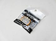 ポケットモンスター マスキングテープ 全5種