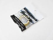 ポケットモンスター マスキングテープ 全5種