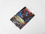 モンスターストライク プラカード 全25種