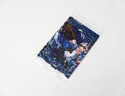 モンスターストライク プラカード 全25種