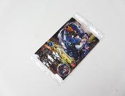 モンスターストライク プラカード 全25種