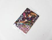 モンスターストライク プラカード 全25種