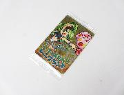 モンスターストライク プラカード 全25種