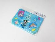 ディズニー 35Happiest Celebration ポーチ 全4種