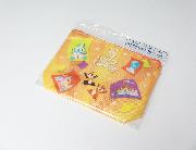 ディズニー 35Happiest Celebration ポーチ 全4種