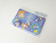 ディズニー 35Happiest Celebration ポーチ 全4種