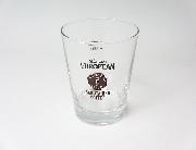 猿田彦珈琲 ジョージア オリジナルグラス