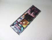 アイドルマスターシンデレラガールズ劇場 オリジナルソフトポスター 第2幕 全3種