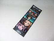 アイドルマスターシンデレラガールズ劇場 オリジナルソフトポスター 第2幕 全3種