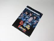 乃木坂46 オリジナルクリアファイル