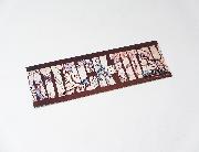 進撃の巨人 オリジナルステッカー