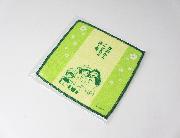 細田守監督作品 ミニハンドタオル 全5種