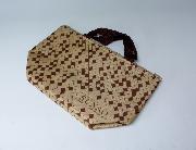 SUNAOオリジナル保冷バッグ