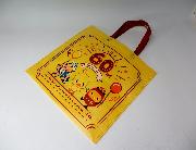 チキンラーメンオリジナルバッグ