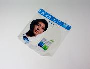 EATMINT竹内涼真デザインうちわ