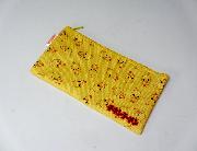 チキンラーメンオリジナルポーチ