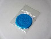 アイスボックスオリジナルフタ