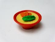 フードケシゴム全8種