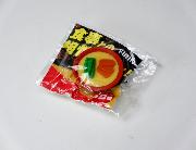 フードケシゴム全8種