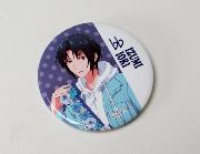 アイドリッシュセブン缶バッジ 全10種