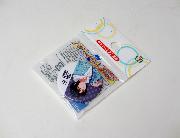 アイドリッシュセブン缶バッジ 全10種