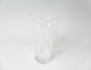 アクエリアス FIFAワールドカップトロフィーグラス