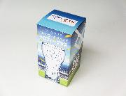 アクエリアス FIFAワールドカップトロフィーグラス