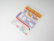 アイカツ！カード＆カードケース 全4種