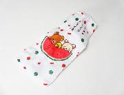 リラックマ ペットボトルカバー 全8種