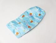 リラックマ ペットボトルカバー 全8種