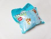 リラックマ ペットボトルカバー 全8種