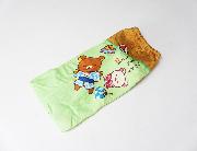 リラックマ ペットボトルカバー 全8種