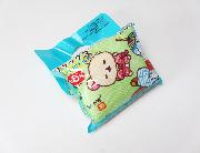 リラックマ ペットボトルカバー 全8種