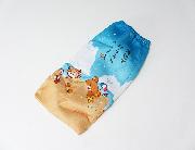 リラックマ ペットボトルカバー 全8種